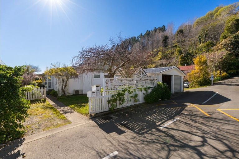 Photo of property in 2/175 Milton Street, The Wood, Nelson, 7010