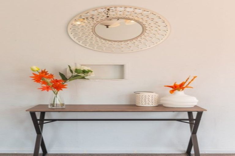 Photo of property in 18 Beihlers Road, Weymouth, Auckland, 2103