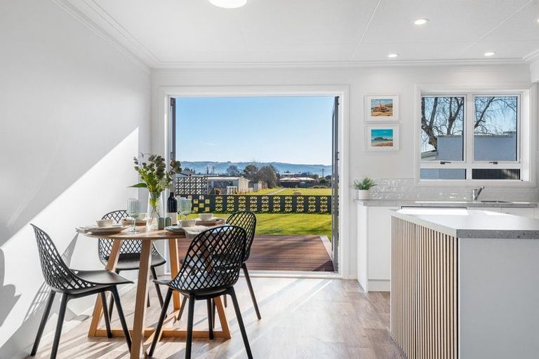 Photo of property in 38 Mure Street, Mosgiel, 9024