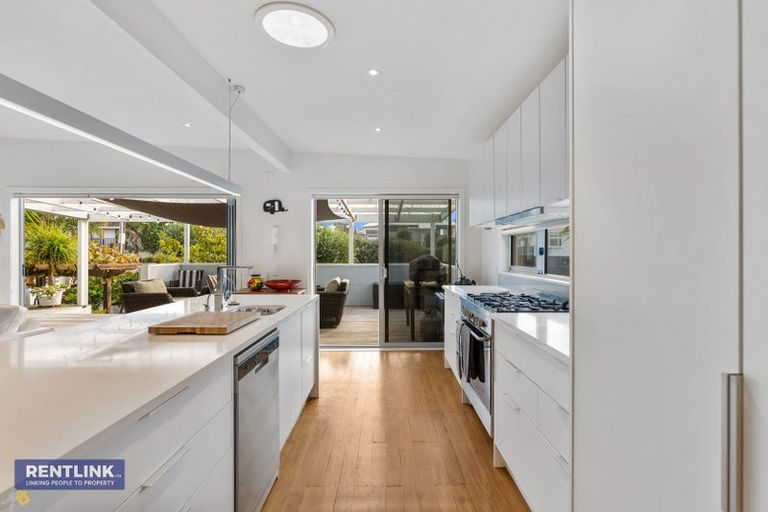 Photo of property in 12a Maranui Street, Mount Maunganui, 3116