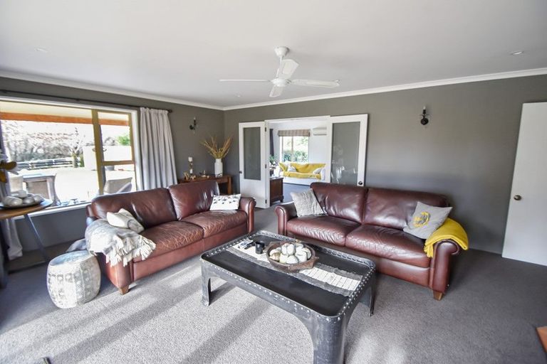 Photo of property in 256 Glen Lyon Road, Twizel, 7901