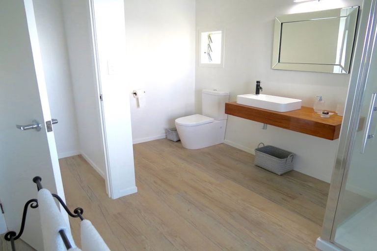 Photo of property in 43 Calliope Road, Devonport, Auckland, 0624