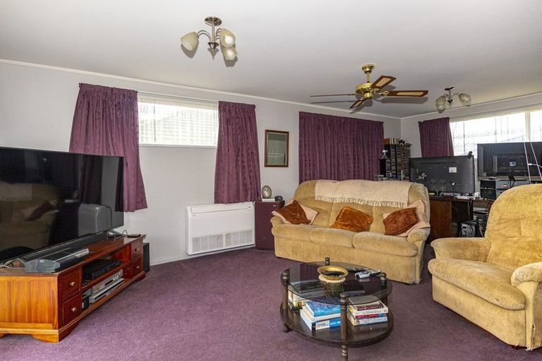 Photo of property in 19 The Avenue, Pareora, 7912