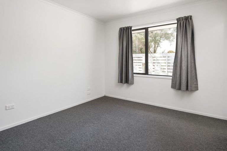 Photo of property in 78a Seymour Street, Blenheim, 7201