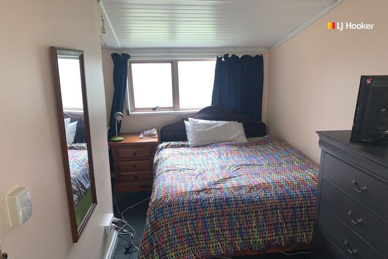 Photo of property in 316 Harington Point Road, Lower Portobello, Dunedin, 9077