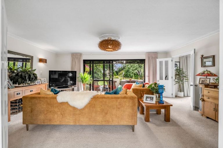 Photo of property in 720 Christchurch Akaroa Road, Tai Tapu, 7672