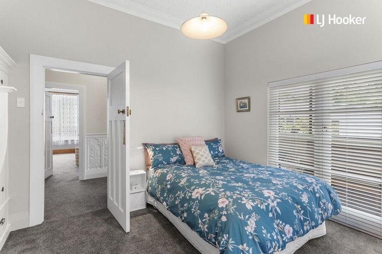 Photo of property in 168 Victoria Road, Saint Clair, Dunedin, 9012