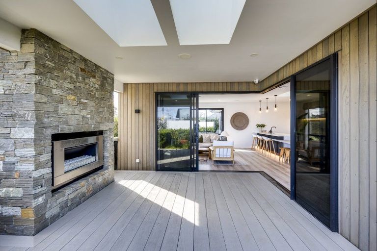 Photo of property in 140d Brookvale Road, Havelock North, 4130