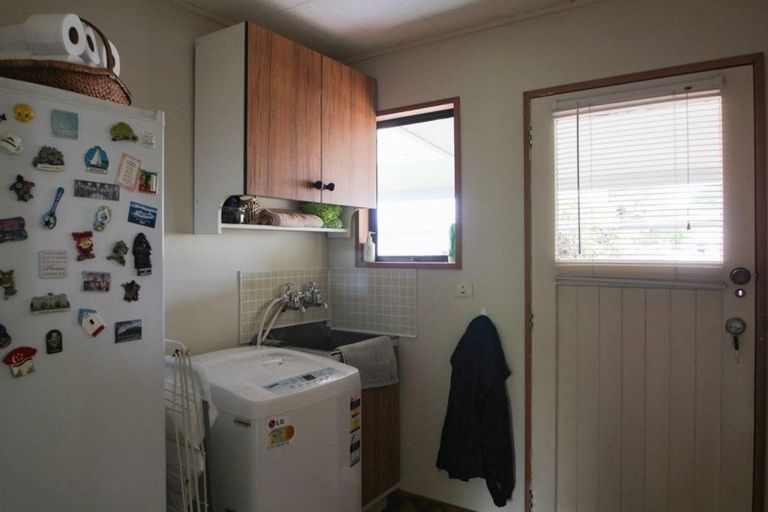 Photo of property in 33 Norwich Street, Hampden, 9410