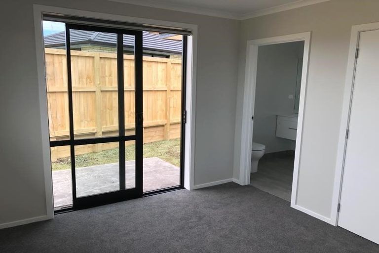Photo of property in 34 Ladeira Place, Fitzroy, Hamilton, 3206
