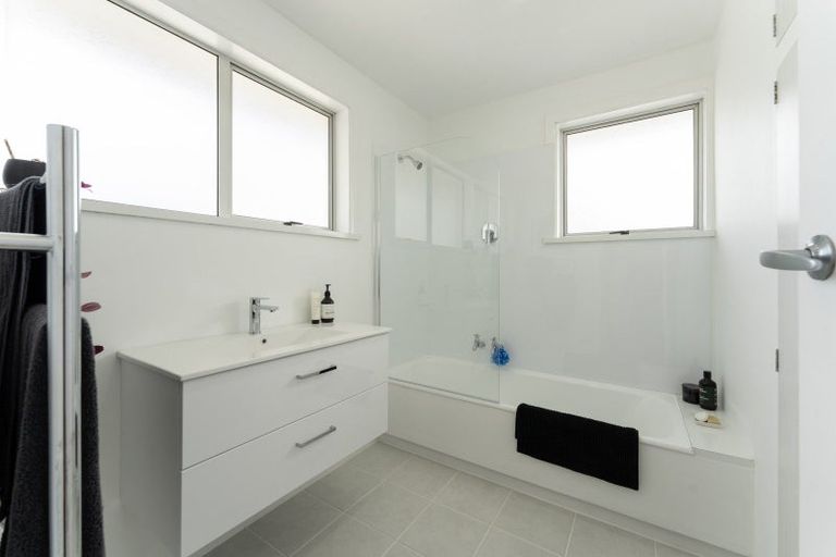 Photo of property in 32 Norris Street, Prebbleton, 7604