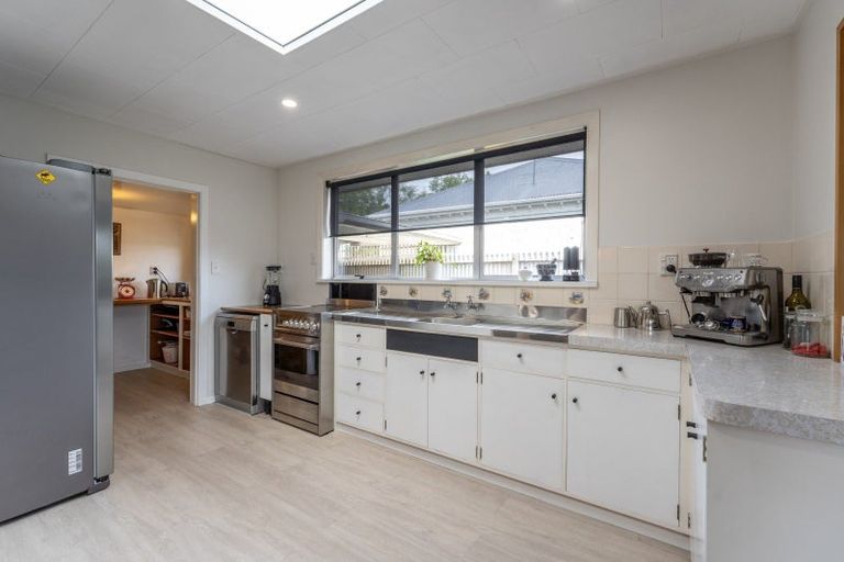 Photo of property in 32 Norris Street, Prebbleton, 7604