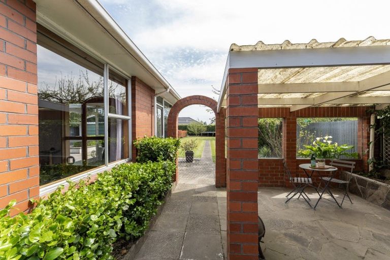 Photo of property in 32 Norris Street, Prebbleton, 7604