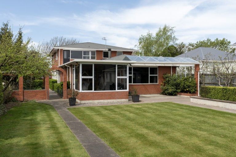 Photo of property in 32 Norris Street, Prebbleton, 7604