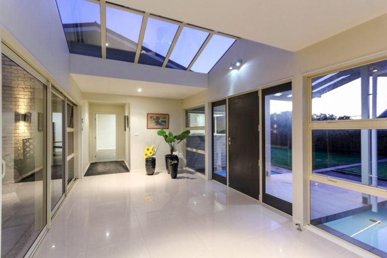 Photo of property in 137b Wills Road, Bell Block, New Plymouth, 4312