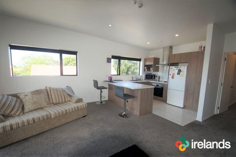 Photo of property in 5/85 Stanmore Road, Linwood, Christchurch, 8011