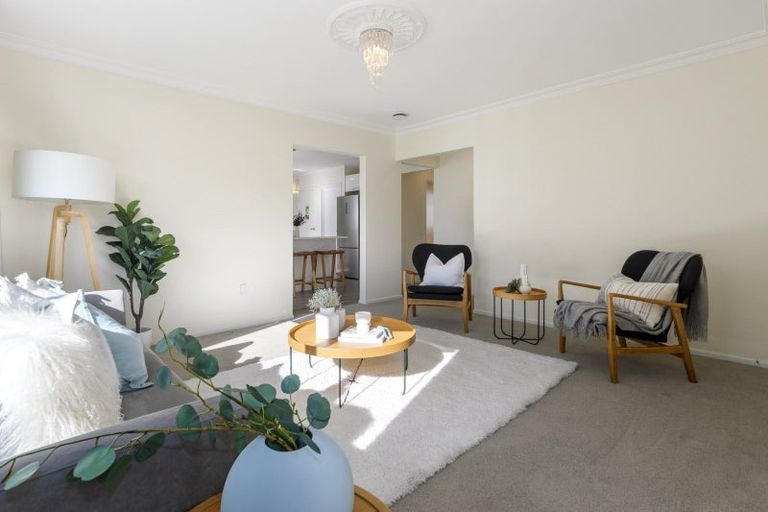 Photo of property in 70a Vale Street, Otumoetai, Tauranga, 3110