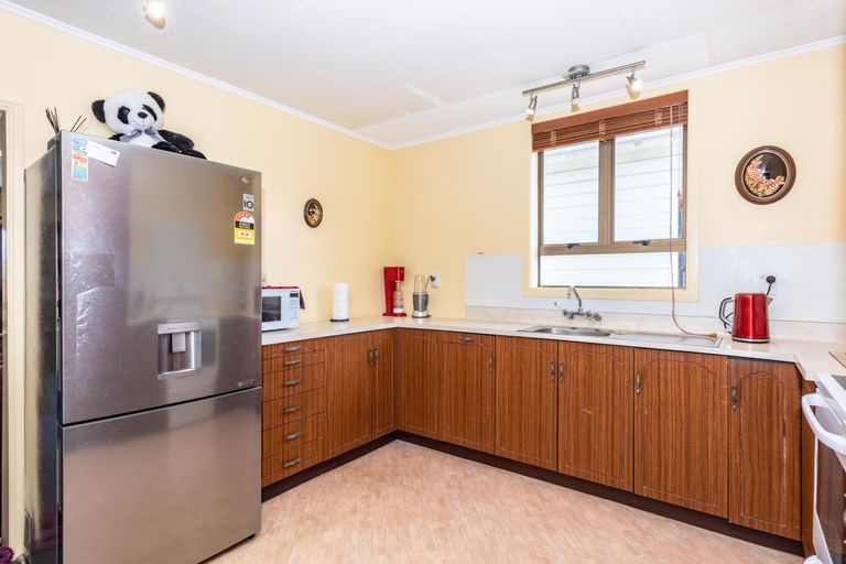 Photo of property in 201 Ormond Road, Mangapapa, Gisborne, 4010