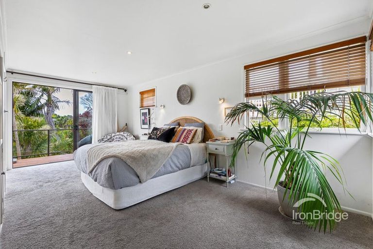 Photo of property in 85 Park Rise, Campbells Bay, Auckland, 0630