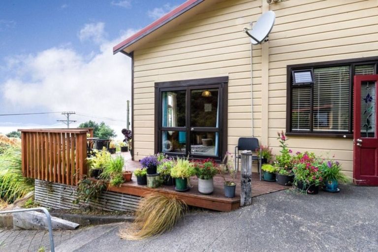 Photo of property in 33 Kiwi Street, Saint Leonards, Dunedin, 9022