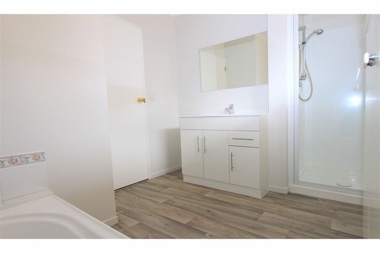 Photo of property in 38a Stephenson Street, Blenheim, 7201