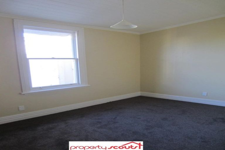 Photo of property in 27 Nicholson Street, Forbury, Dunedin, 9012