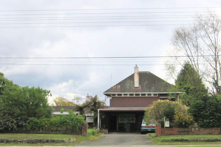 Photo of property in 434 Te Ngae Road, Owhata, Rotorua, 3010