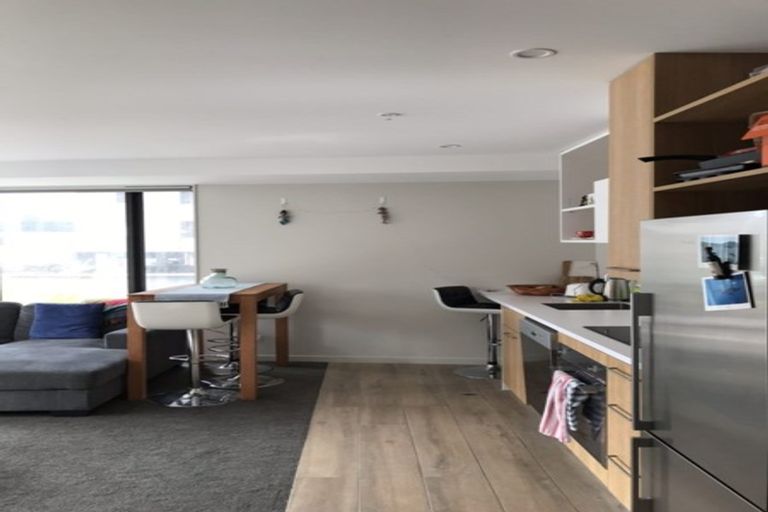 Photo of property in Vsp South, 302/166 Victoria Street, Te Aro, Wellington, 6011