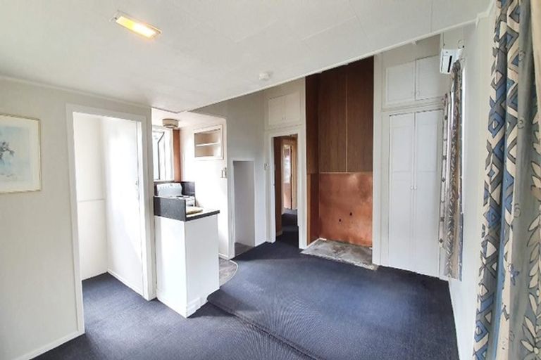 Photo of property in 45 Wellington Street, Phillipstown, Christchurch, 8011