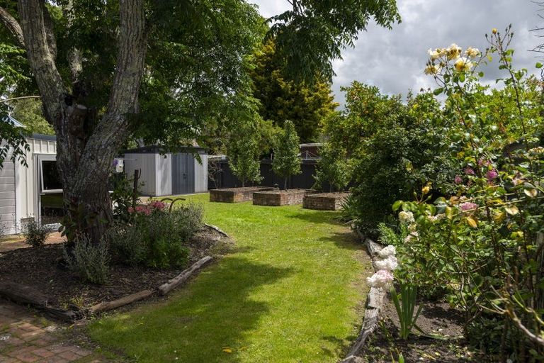 Photo of property in 118 Fox Street, Whataupoko, Gisborne, 4010