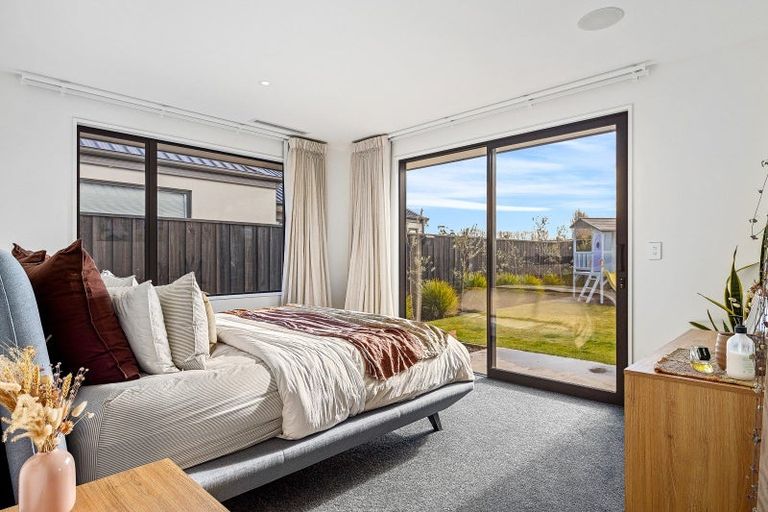 Photo of property in 53 Mills Road, Marshland, Christchurch, 8051