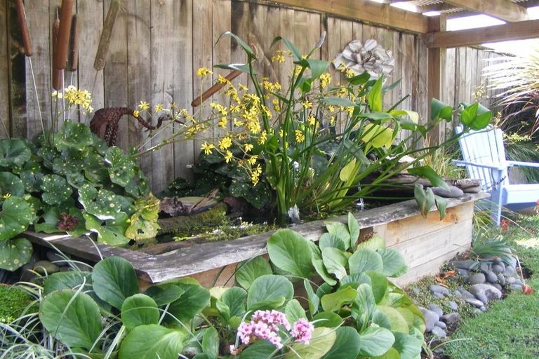 Photo of property in 39 Lakeside Drive, Orewa, 0931