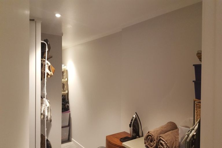 Photo of property in 66a Uxbridge Road, Mellons Bay, Auckland, 2014