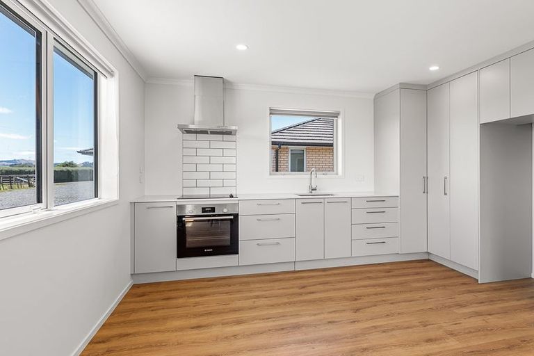 Photo of property in 129 Harrisville Road, Tuakau, 2121