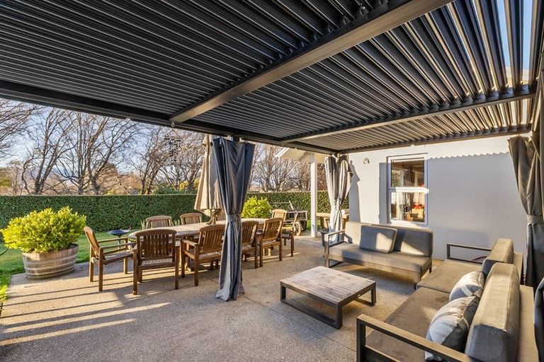 Photo of property in 9 Hollyhock Lane, Wanaka, 9305