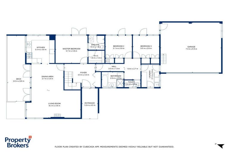 Photo of property in 23 Wesley Avenue, Frankleigh Park, New Plymouth, 4310