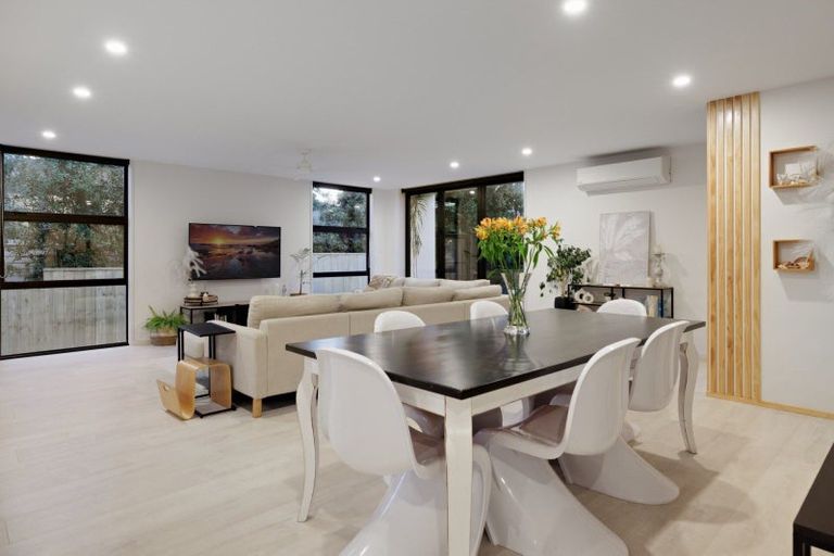 Photo of property in 18 Motiti Road, Papamoa Beach, Papamoa, 3118