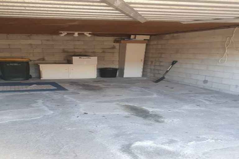 Photo of property in 256c Courtenay Street, Strandon, New Plymouth, 4312