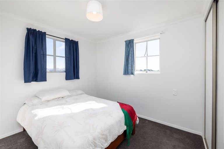 Photo of property in 1/9 Britannia Street, North New Brighton, Christchurch, 8083