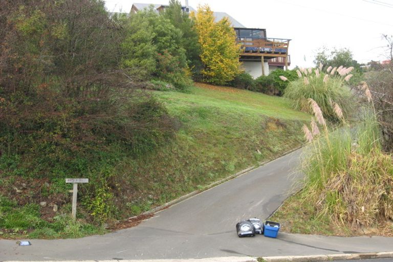 Photo of property in 365 Kenmure Road, Kenmure, Dunedin, 9011