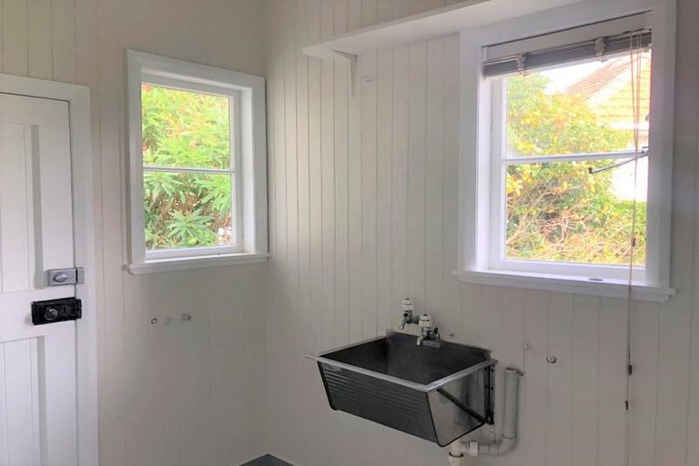 Photo of property in 44 Marshall Avenue, Whanganui East, Whanganui, 4500