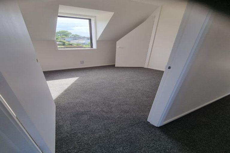 Photo of property in 1/14 Bennett Street, St Albans, Christchurch, 8052