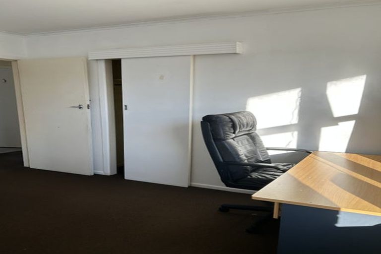 Photo of property in 158 Old Farm Road, Hamilton East, Hamilton, 3216