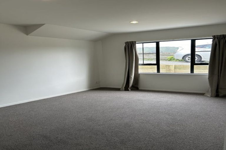 Photo of property in 42a Sheridan Terrace, Johnsonville, Wellington, 6037