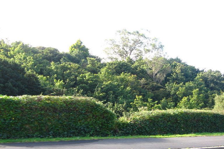 Photo of property in 292 Helensburgh Road, Helensburgh, Dunedin, 9010