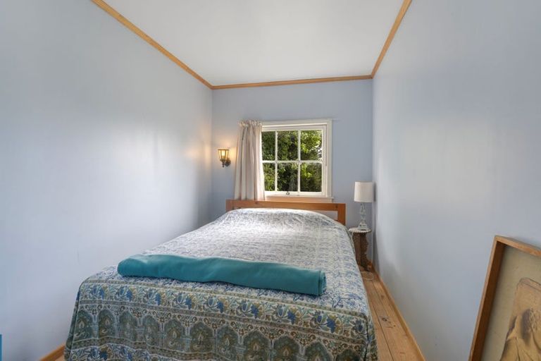 Photo of property in 145b Awakino Road, Dargaville, 0310