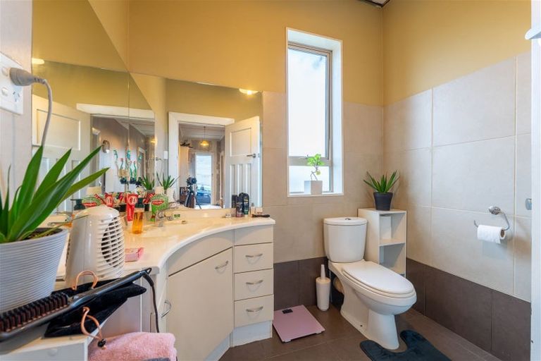 Photo of property in 12 Matilda Street, Seaview, Timaru, 7910