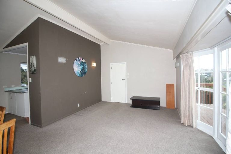 Photo of property in 37 Mountbatten Avenue, Hillcrest, Auckland, 0627