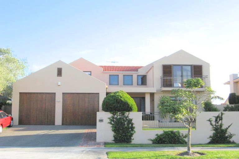 Photo of property in 42 Seychelles Drive, Papamoa Beach, Papamoa, 3118