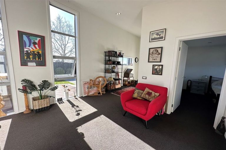 Photo of property in 20c Factory Road, Temuka, 7920